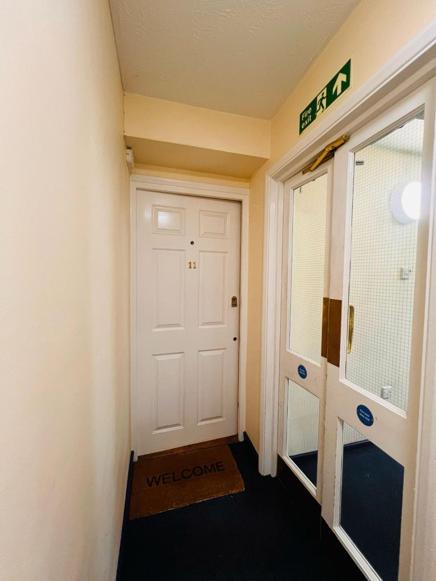 Charming 3-bedroom, Bow, Londres